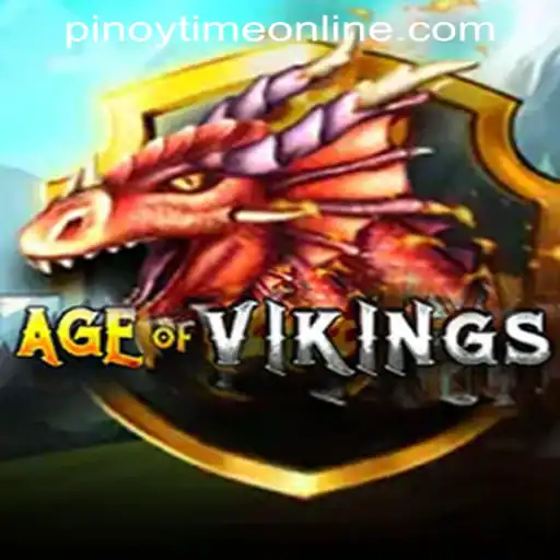 Discovering the Allure of AgeofViking and Pinoy Time Casino Online