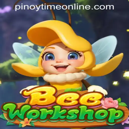 BeeWorkshop: Exploring the Buzz Around Pinoy Time Casino Online