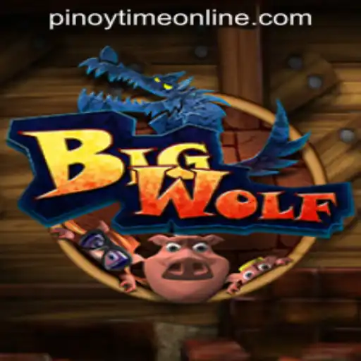 Discover BigWolf: The Exciting Addition to Pinoy Time Casino Online