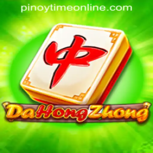 Exploring DaHongZhong in the Context of Pinoy Time Casino Online: Description, Introduction, and Rules