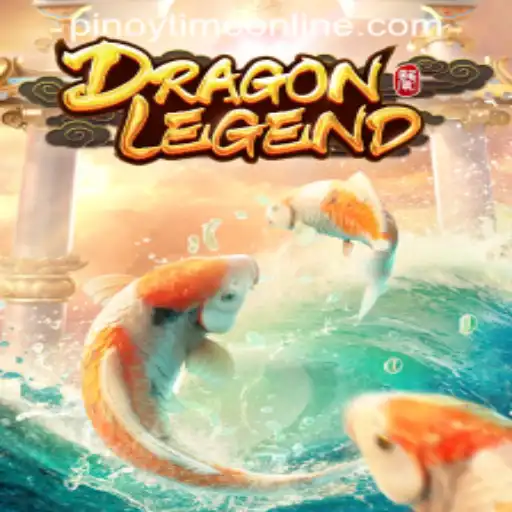 Discover the Exciting World of DragonLegend: A Premier Online Casino Game