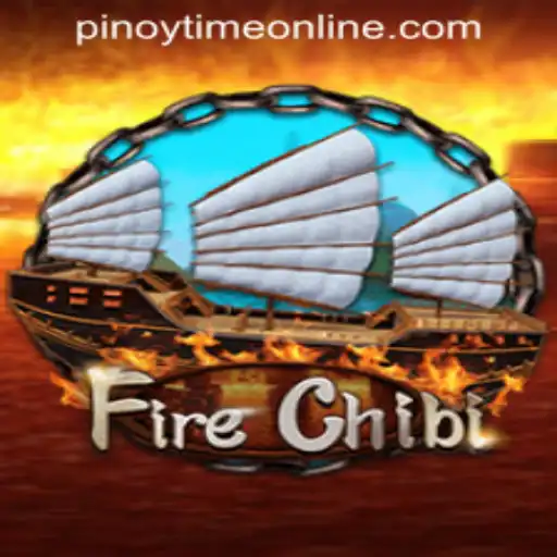 Exploring FireChibi in the World of Pinoy Time Casino Online