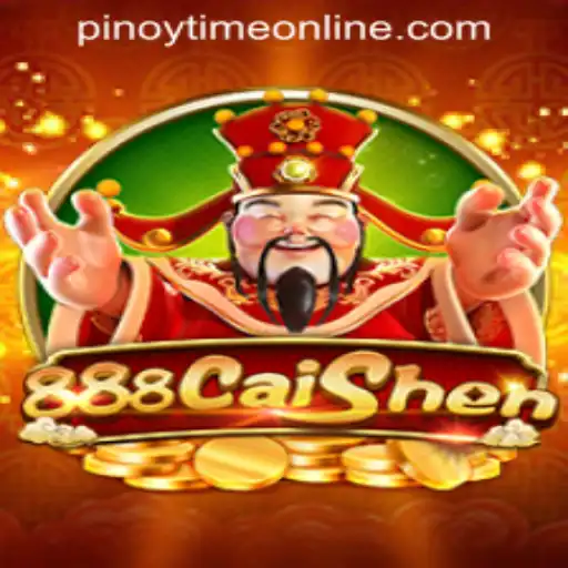 Exploring 888CaiShen: A Premier Experience for Pinoy Time Casino Online Enthusiasts