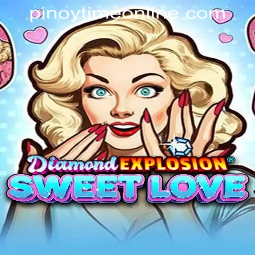 Exploring DiamondExplosionSweetLove in the World of Online Casinos