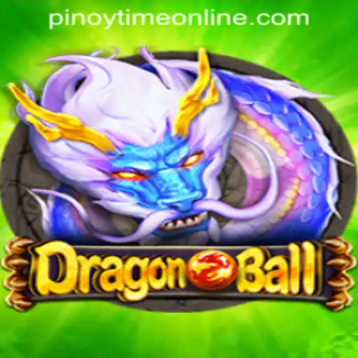 Exploring DragonBall: An Innovative Online Casino Game in the Realm of Pinoy Time