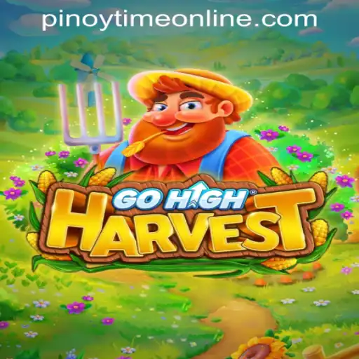 Discover the Exciting World of GoHighHarvest Casino Game