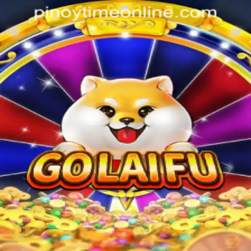 Discover the Excitement of GoLaiFu: A Thrilling Experience in Pinoy Time Casino Online