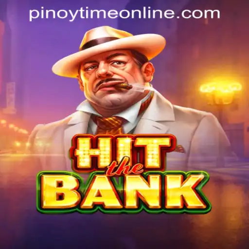 Exploring HitTheBank: A New Era in Online Gaming