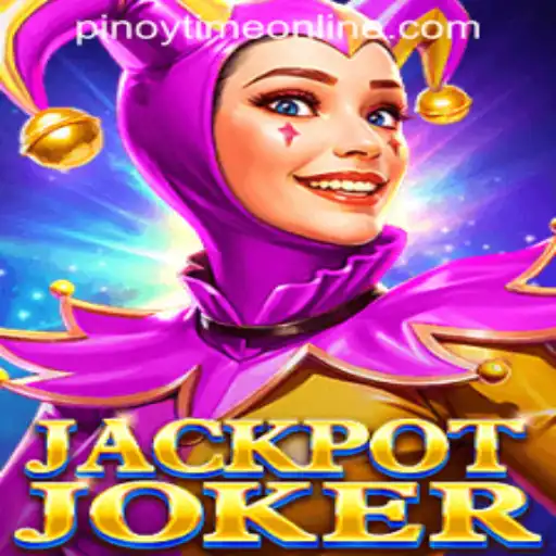 Exploring JackpotJoker: The Thrilling World of Pinoy Time Casino Online