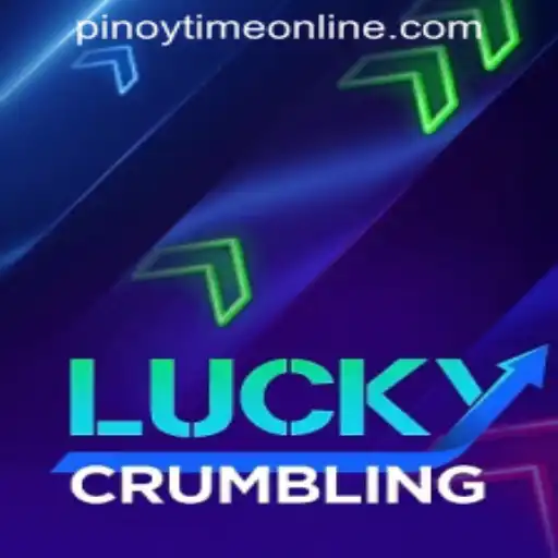 LuckyCrumbling: A New Era in Pinoy Time Casino Online