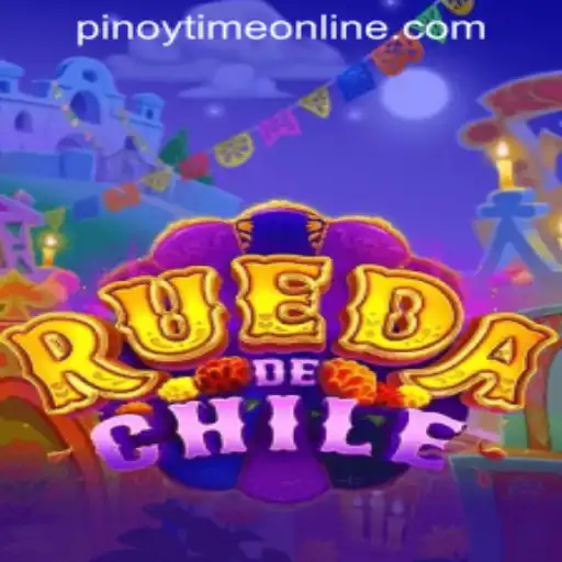 Discovering the Intriguing World of RuedaDeChile: A New Online Casino Sensation