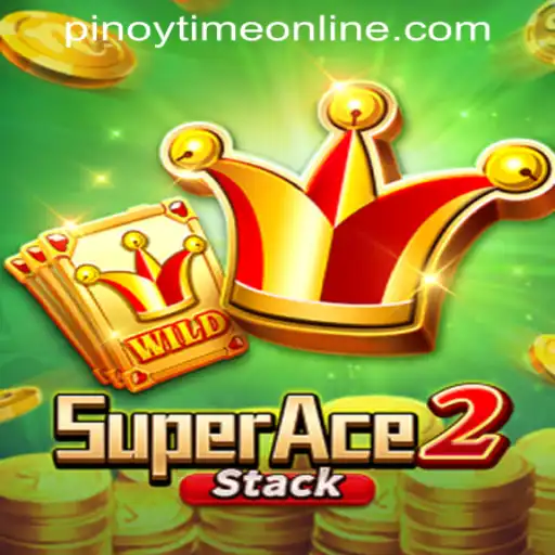 Experience the Thrills of SuperAce2: Your Ultimate Guide to Pinoy Time Casino Online Gaming