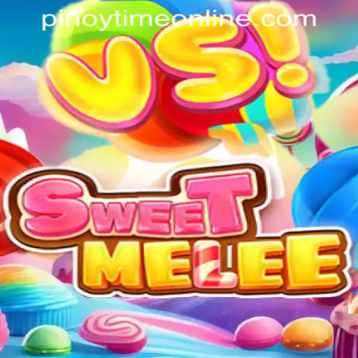 Exploring the Allure of SweetMelee: A New Era in Online Gaming