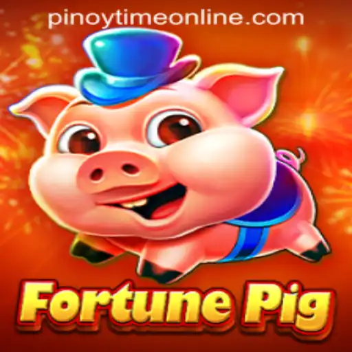 Unveiling FortunePig: A Dive into Pinoy Time Casino Online