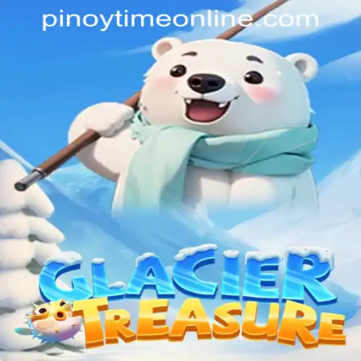 Exploring GlacierTreasure: A Dive into the Pinoy Time Casino Online