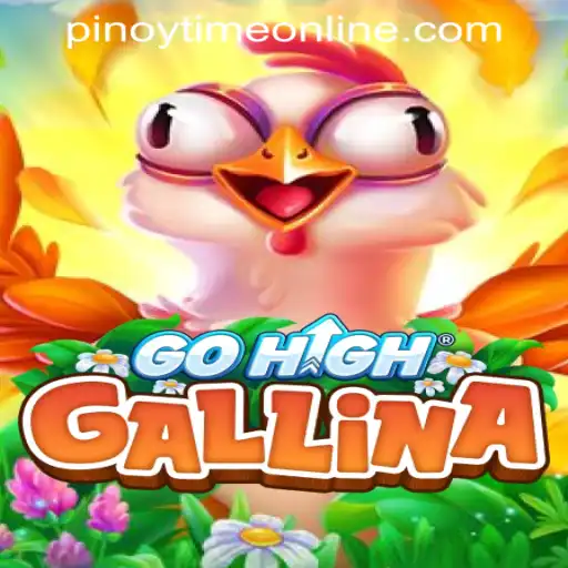 Unveiling GoHighGallina: The Ultimate Pinoy Time Casino Online Game Experience