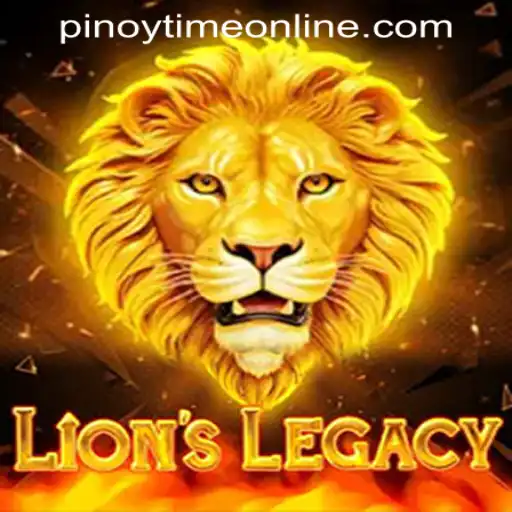 LionsLegacy: A Deep Dive into an Online Casino Phenomenon
