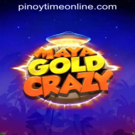 Discover the Thrills of MayaGoldCrazy: A Pinoy Time Casino Online Sensation