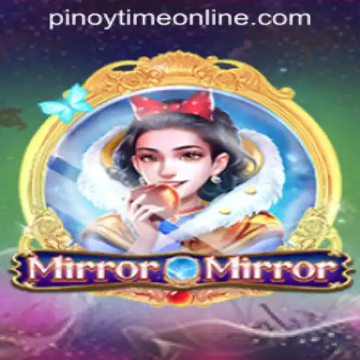 Exploring 'MirrorMirror': A Captivating Game in the Pinoy Time Casino Online