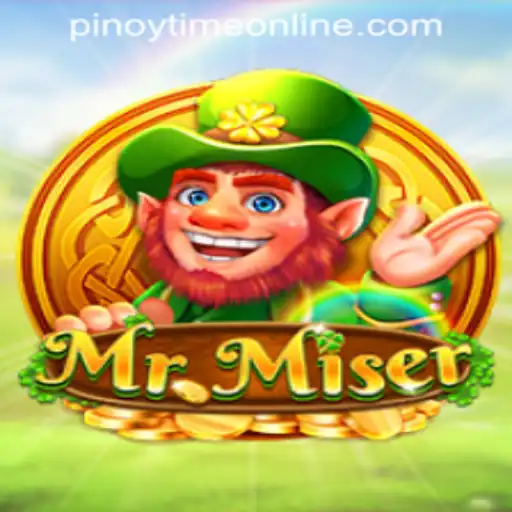 Discover MrMiser: The Thrilling New Game at Pinoy Time Casino Online