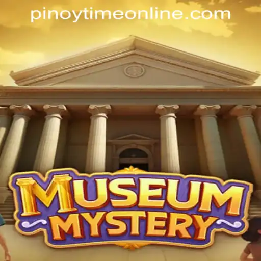 Discover the Thrilling World of MuseumMystery and the Allure of Pinoy Time Casino Online