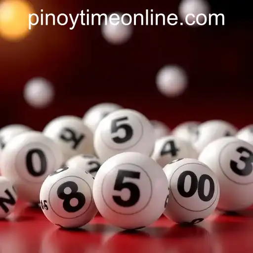 Exploring the World of Online Lottery: Pinoy Time Casino Online