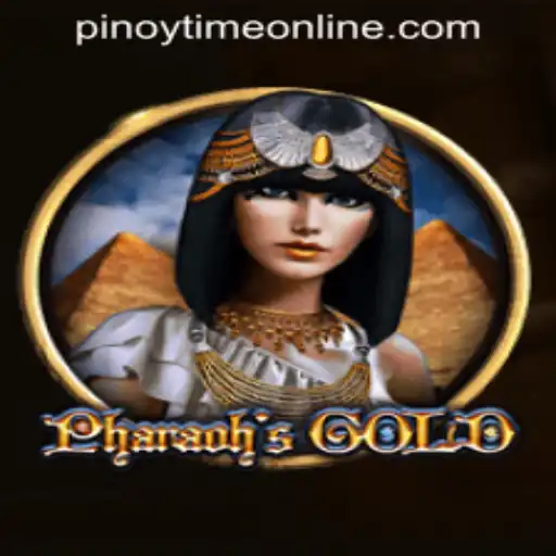 PharaohsGold: Exploring the Dynamics of an Exciting Online Casino Game