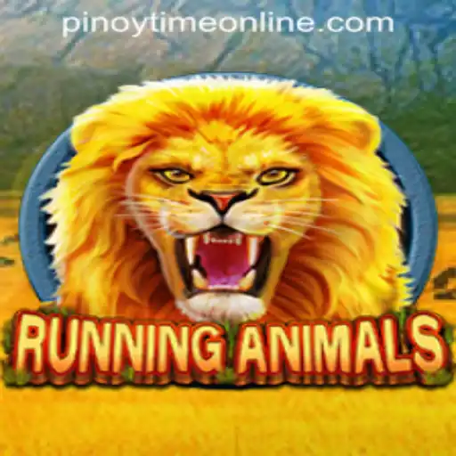 RunningAnimals: A Dynamic Online Gaming Experience with Pinoy Time Casino