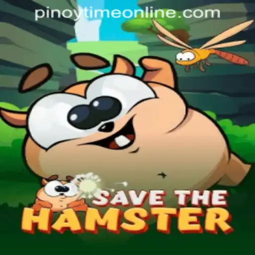Discover the Thrilling World of SavetheHamster and Pinoy Time Casino Online