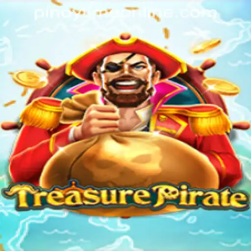 TreasurePirate: Exploring the Exciting Journey in Pinoy Time Casino Online