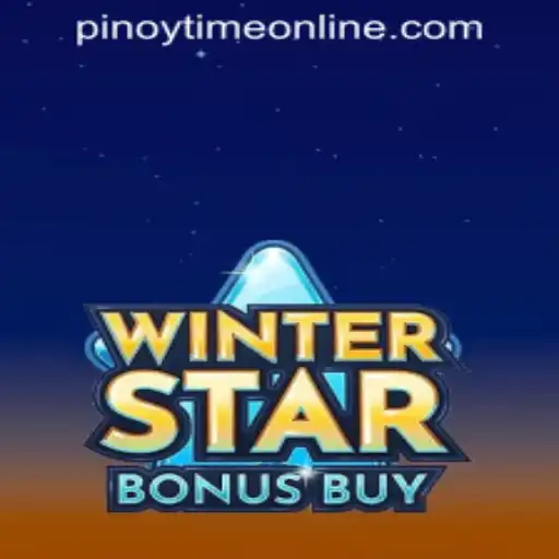 Engage with the Thrilling World of WinterStarBonusBuy