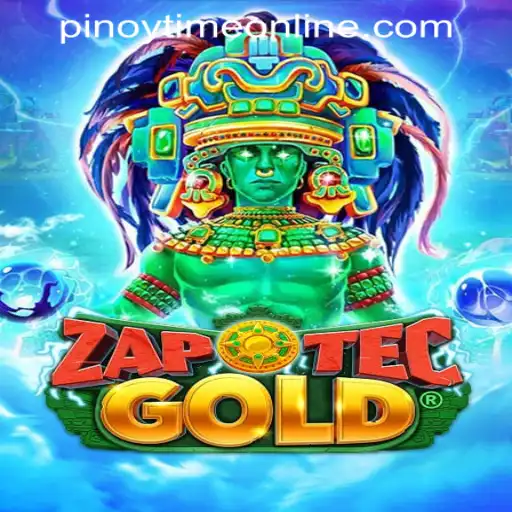 Exploring ZapOtecGold: A Thrilling Online Casino Experience at Pinoy Time Casino