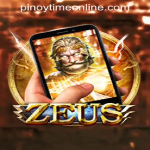 Explore ZeusM: Unleashing the Power of Pinoy Time Casino Online